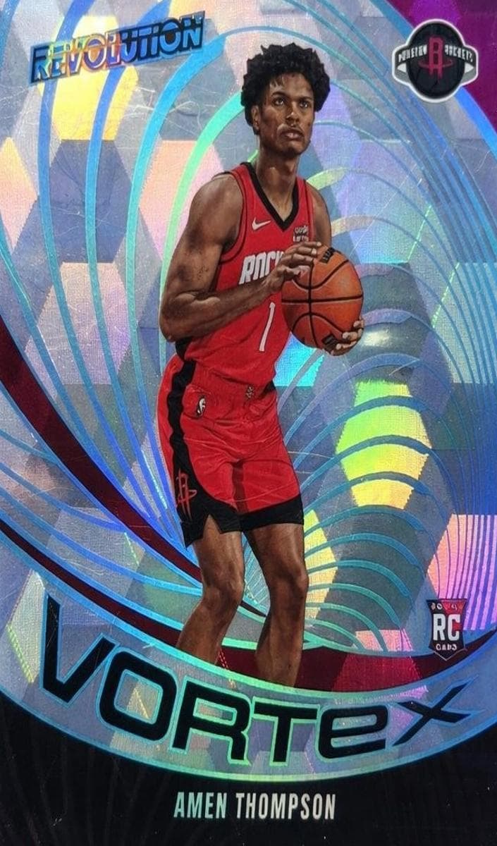 Scoot Henderson #14