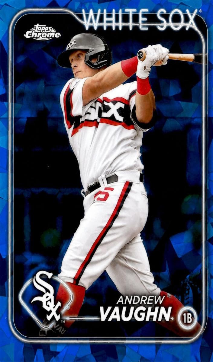 #255