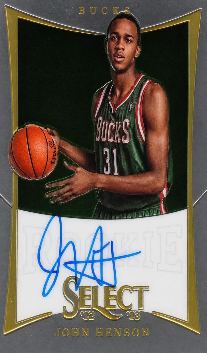 #177