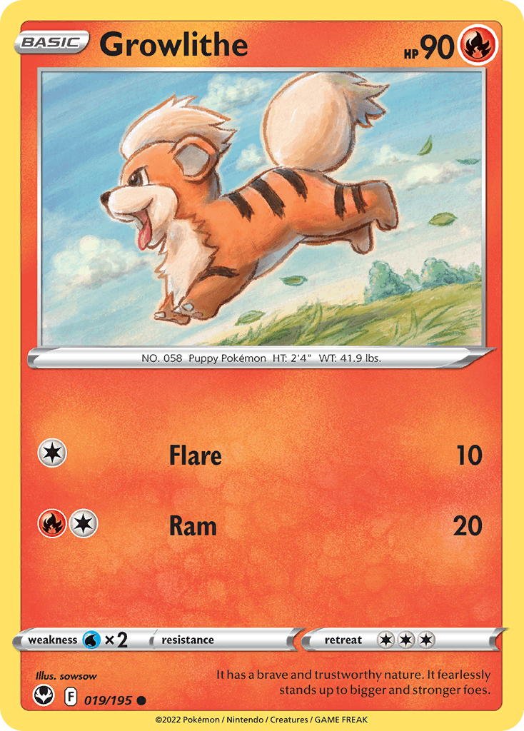 #19