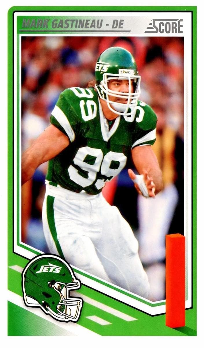 #125