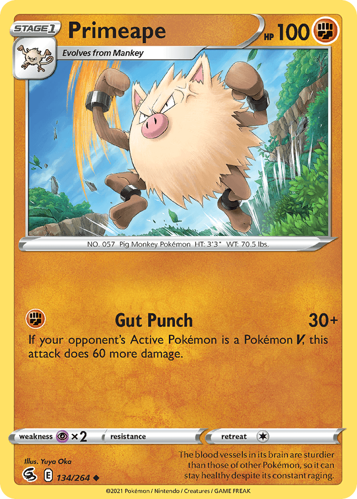 #134