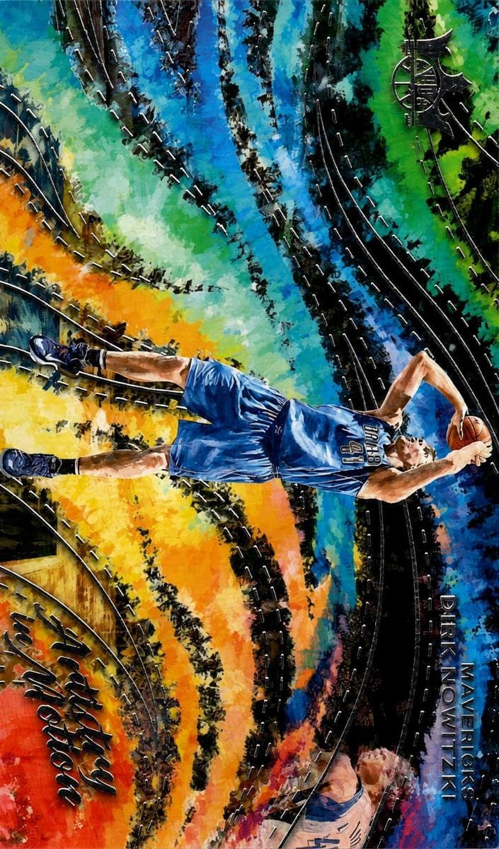 #23