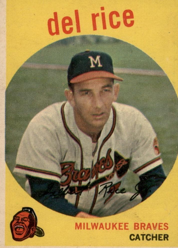 #104