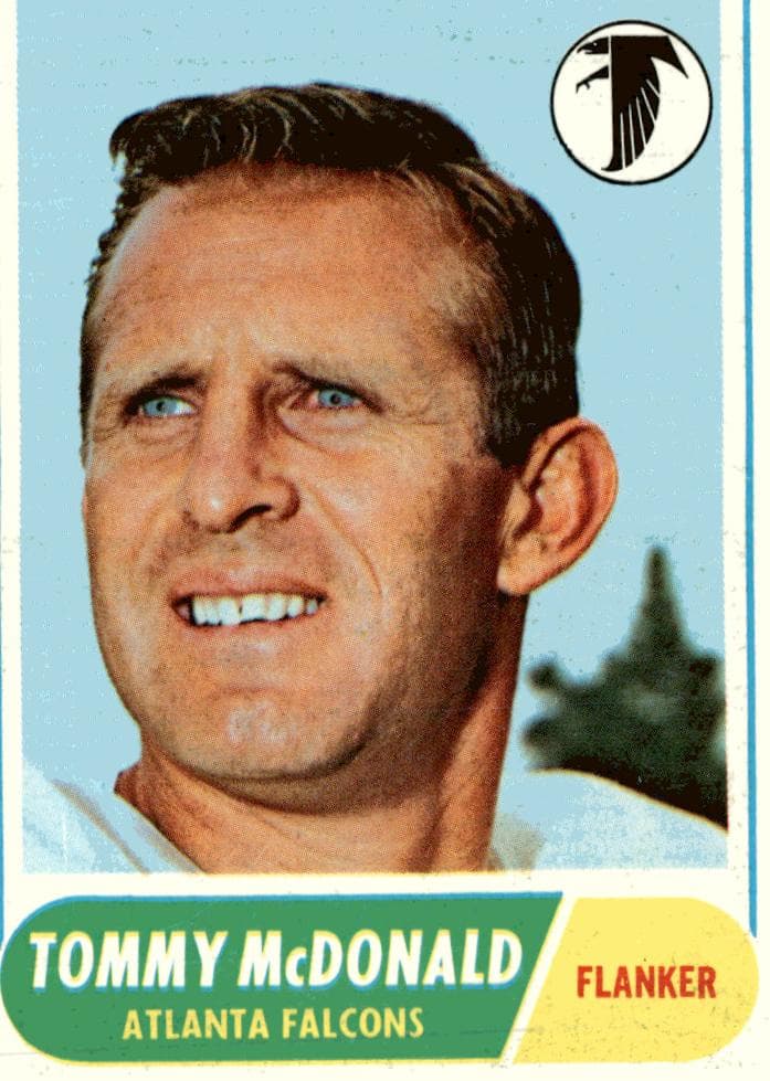 #99