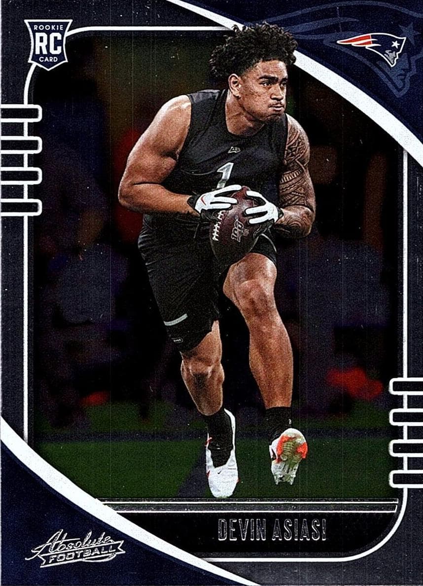 #131