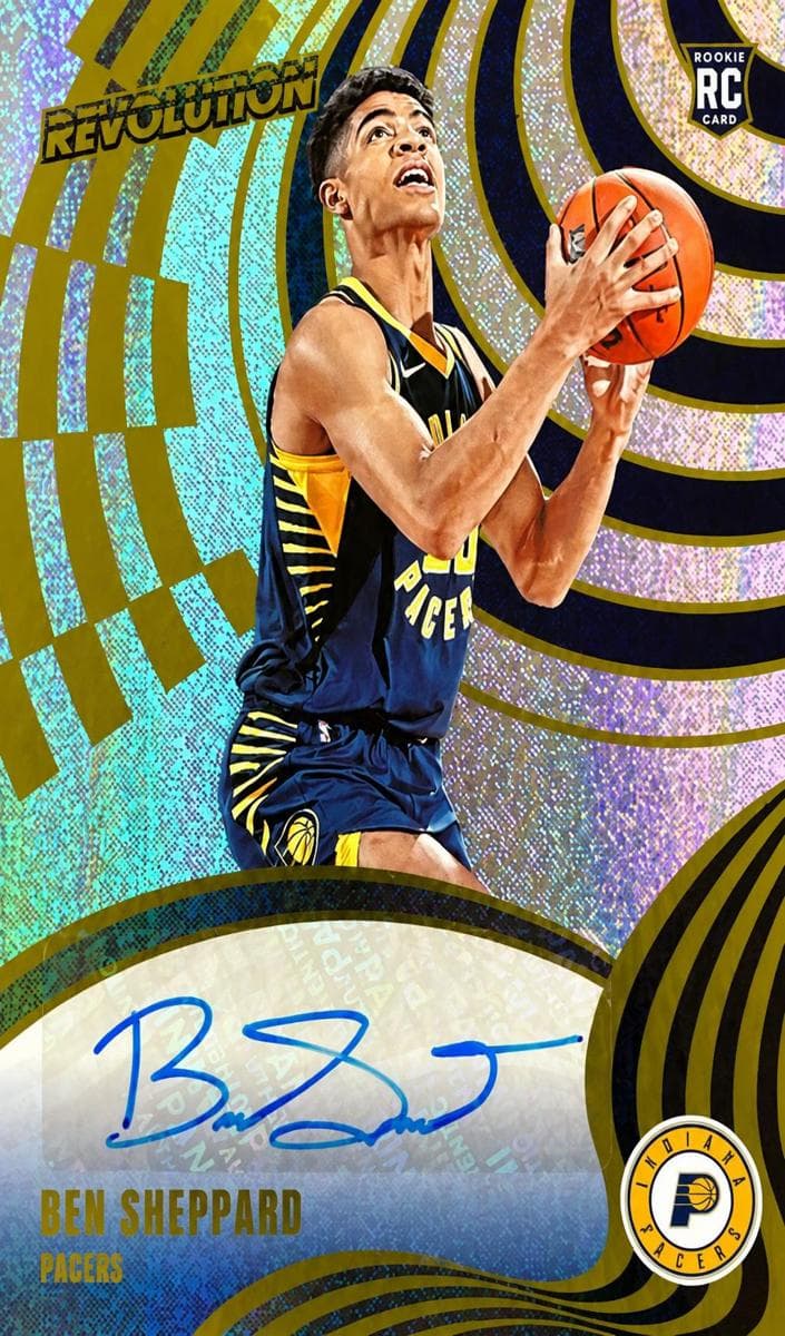#RA-BSP