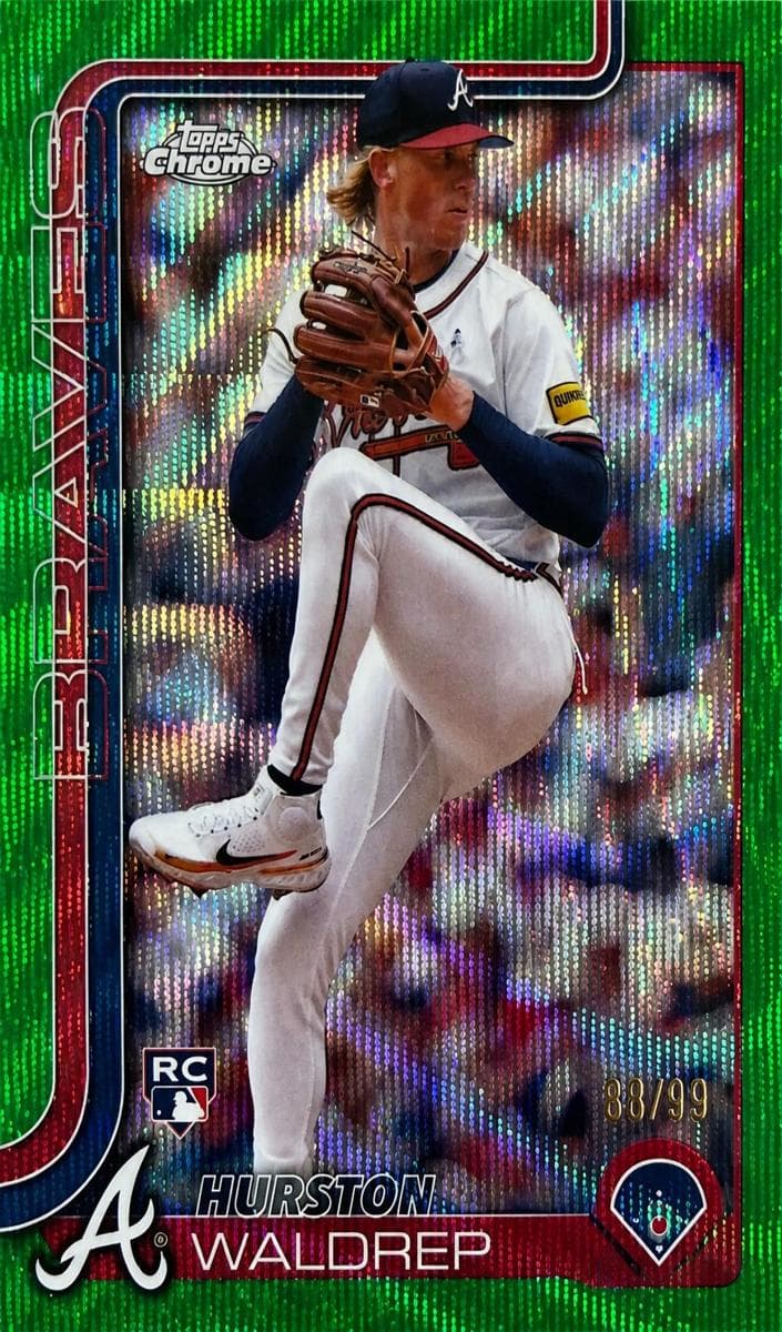 #37