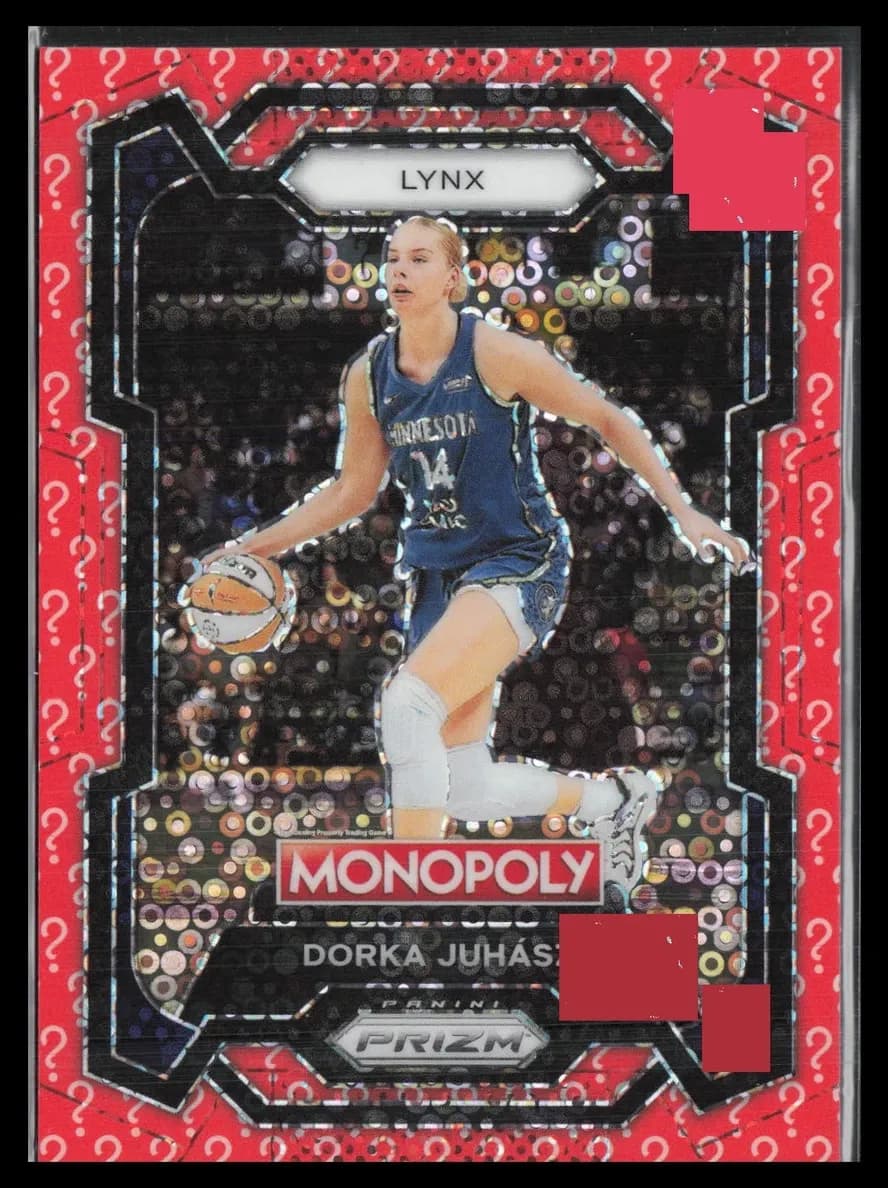 #51