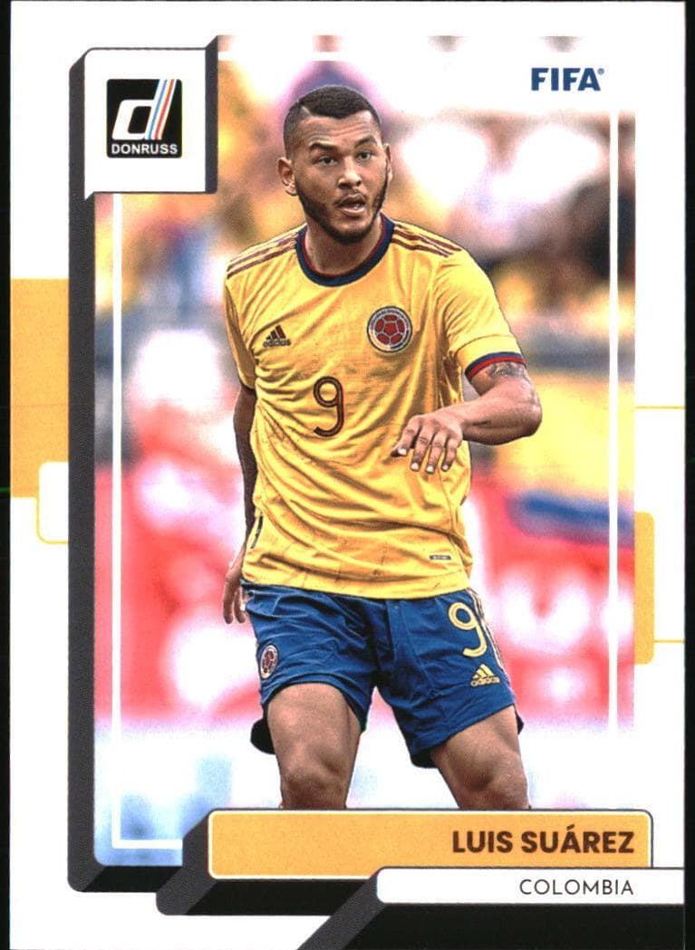 #150