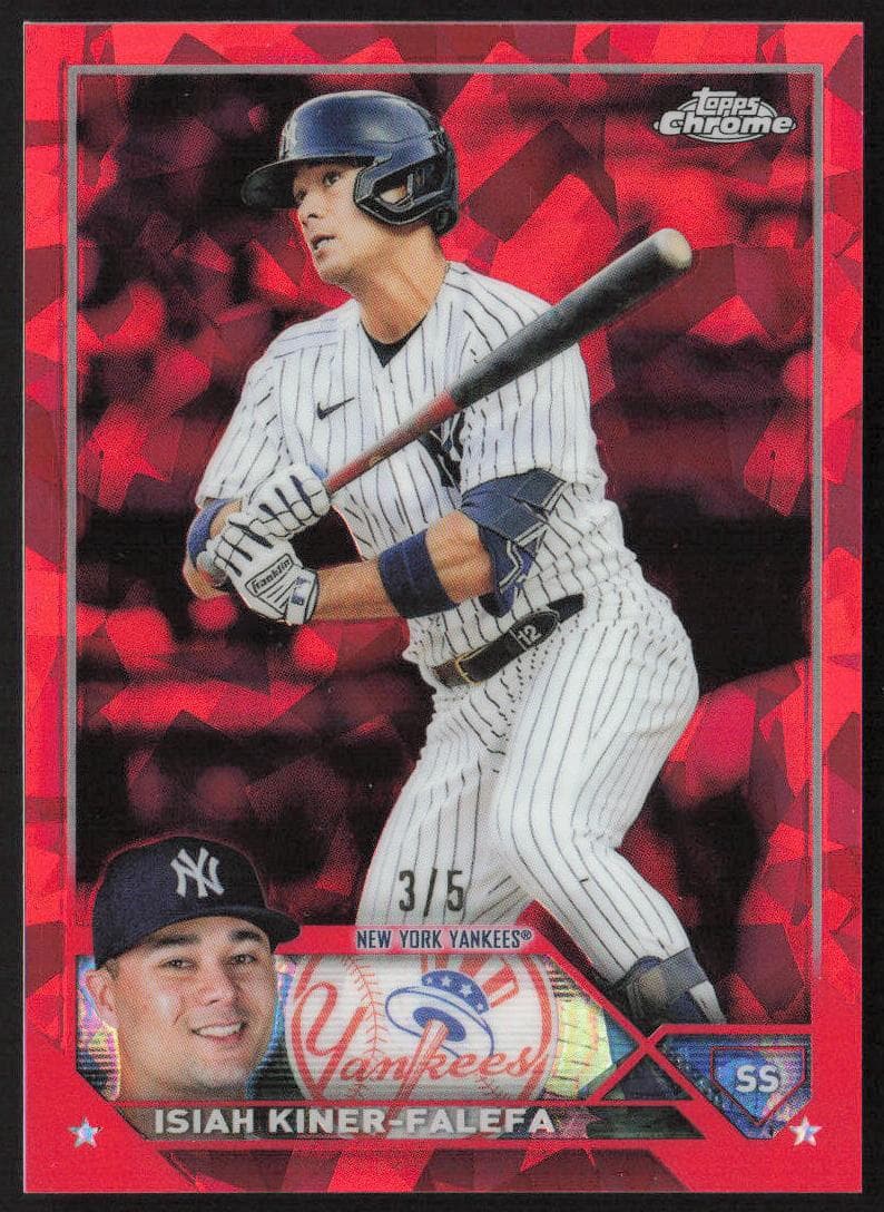 #162