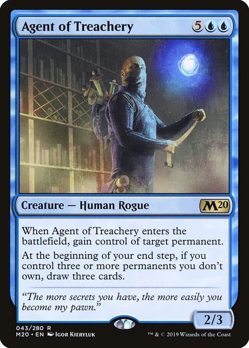 #9