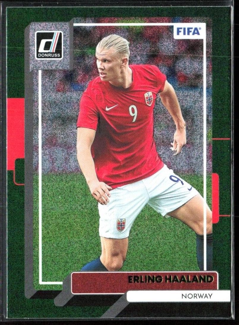 #84