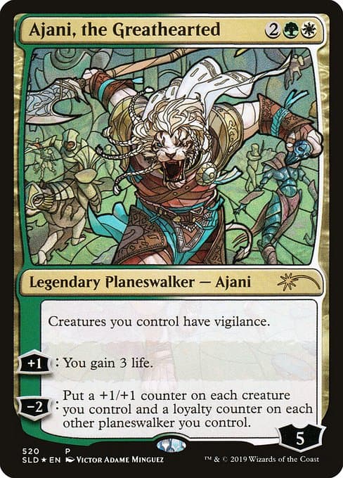 #520
