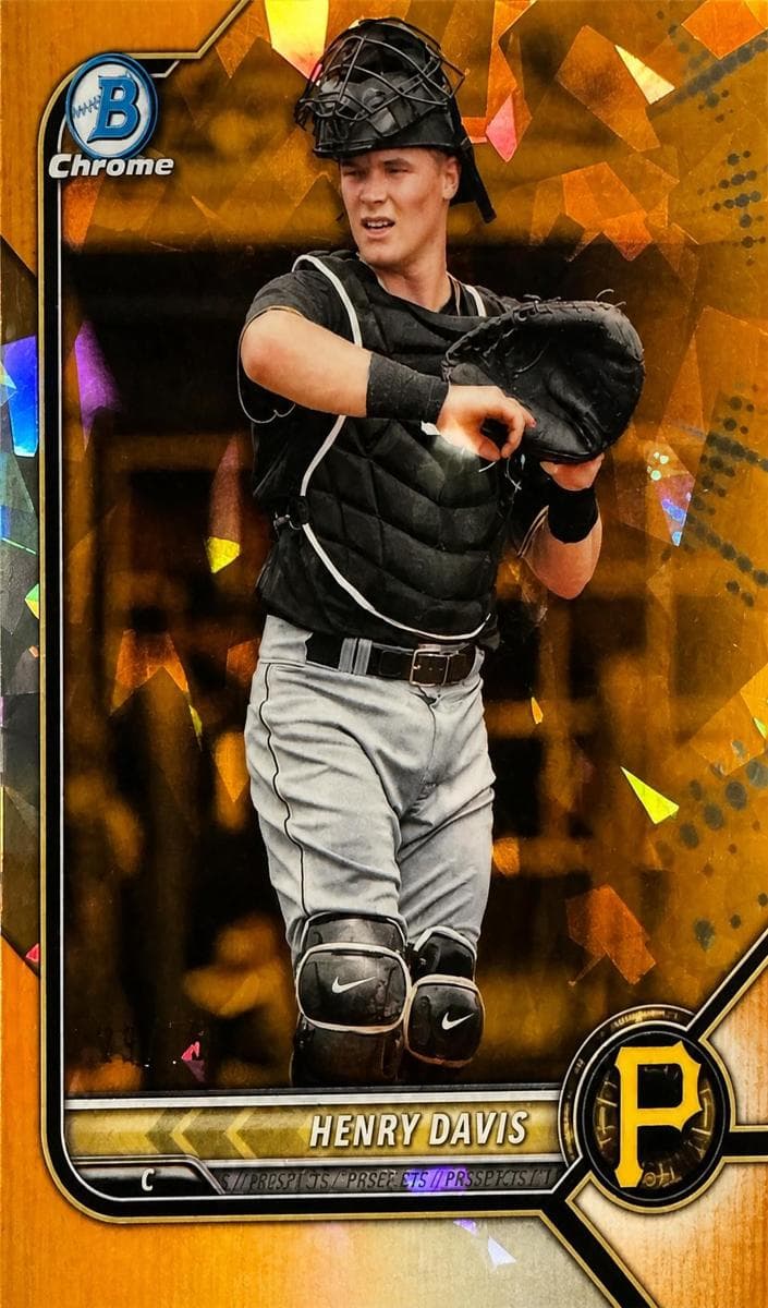 #295