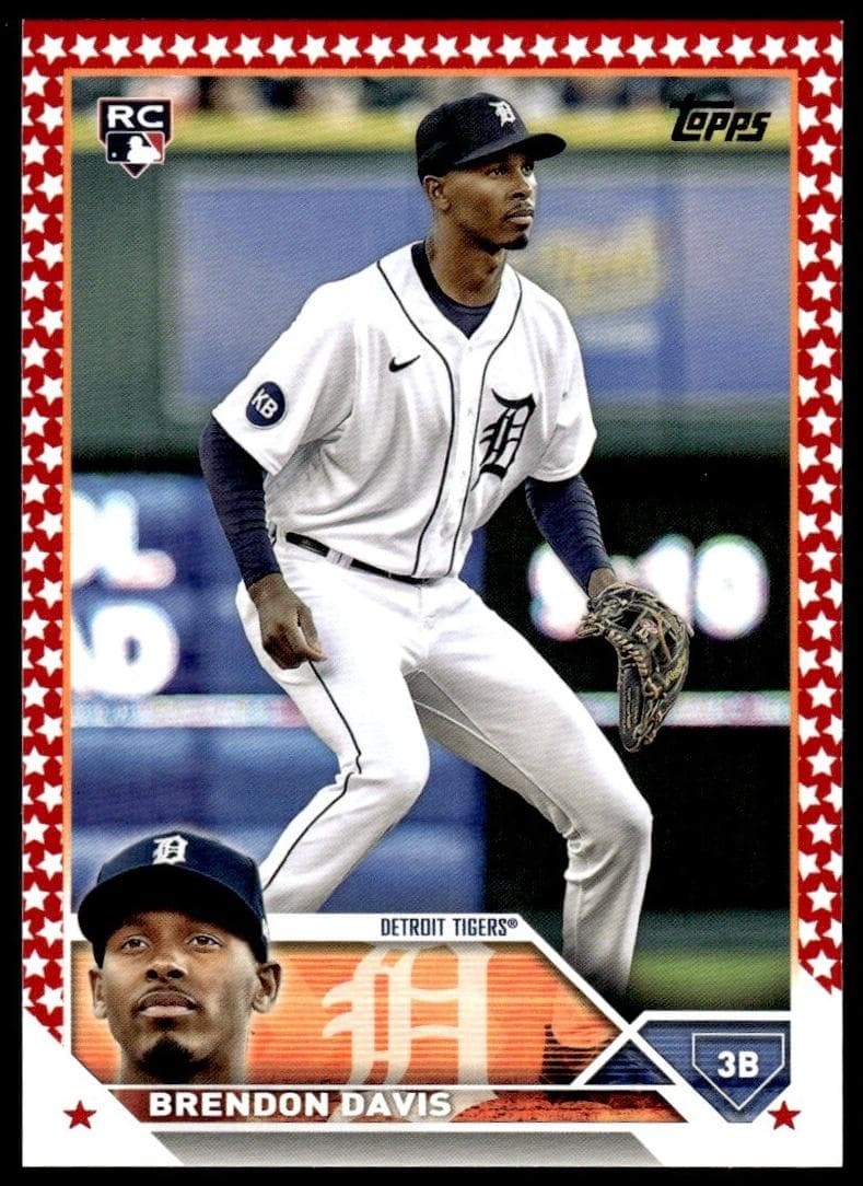#494