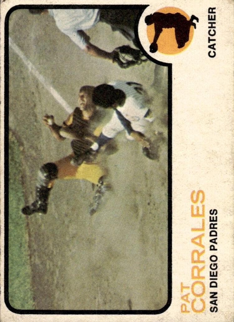 #542