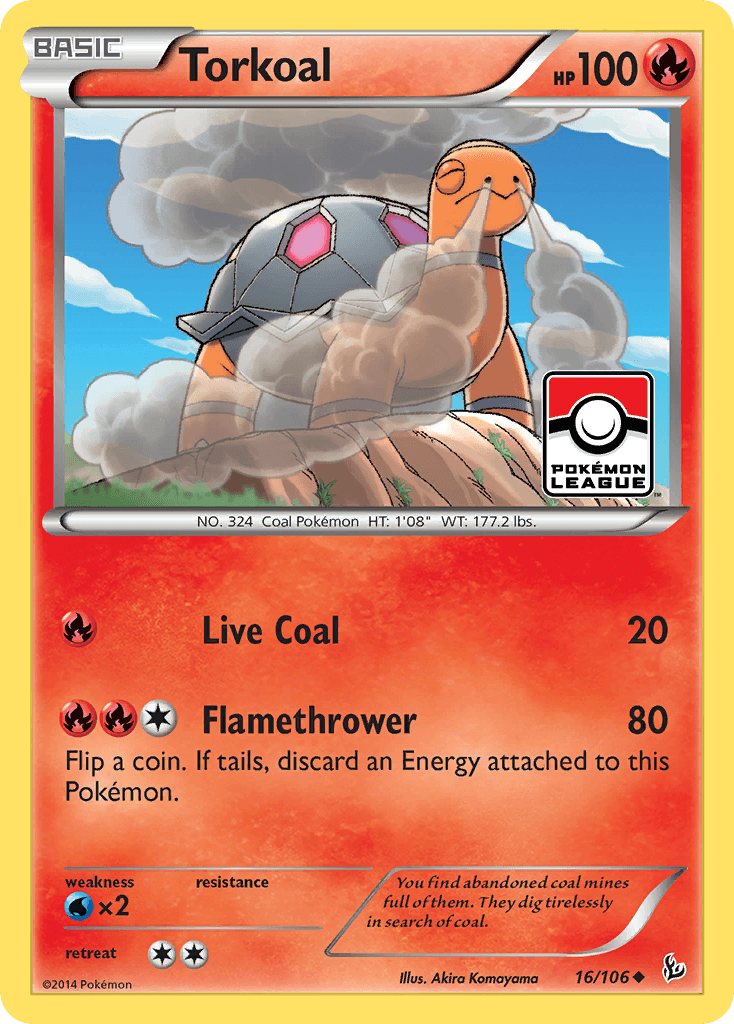 #39