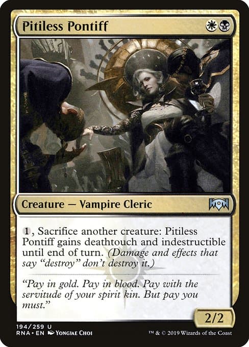 #194
