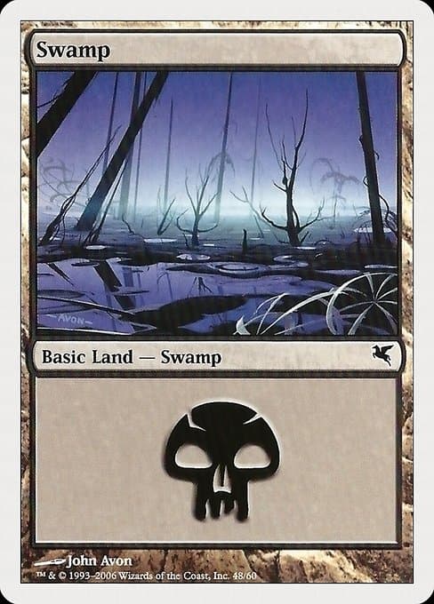 #48
