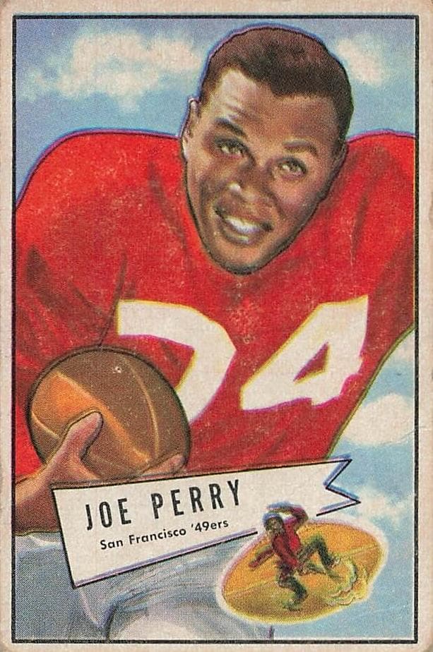 #83