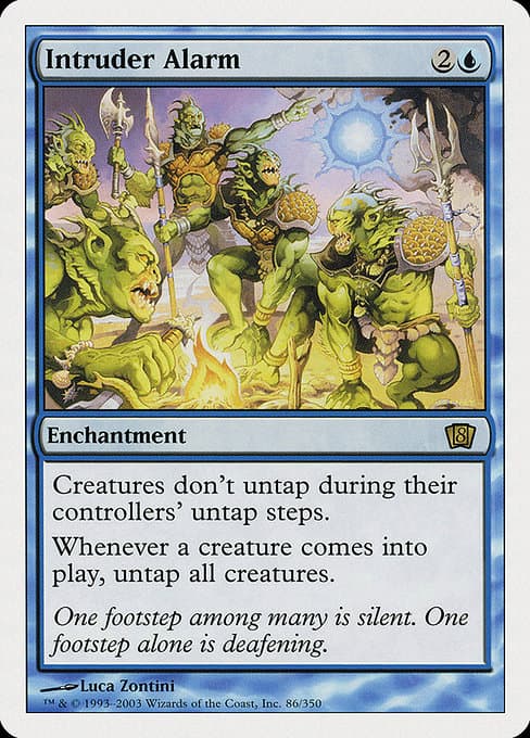 #15