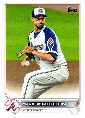 #82