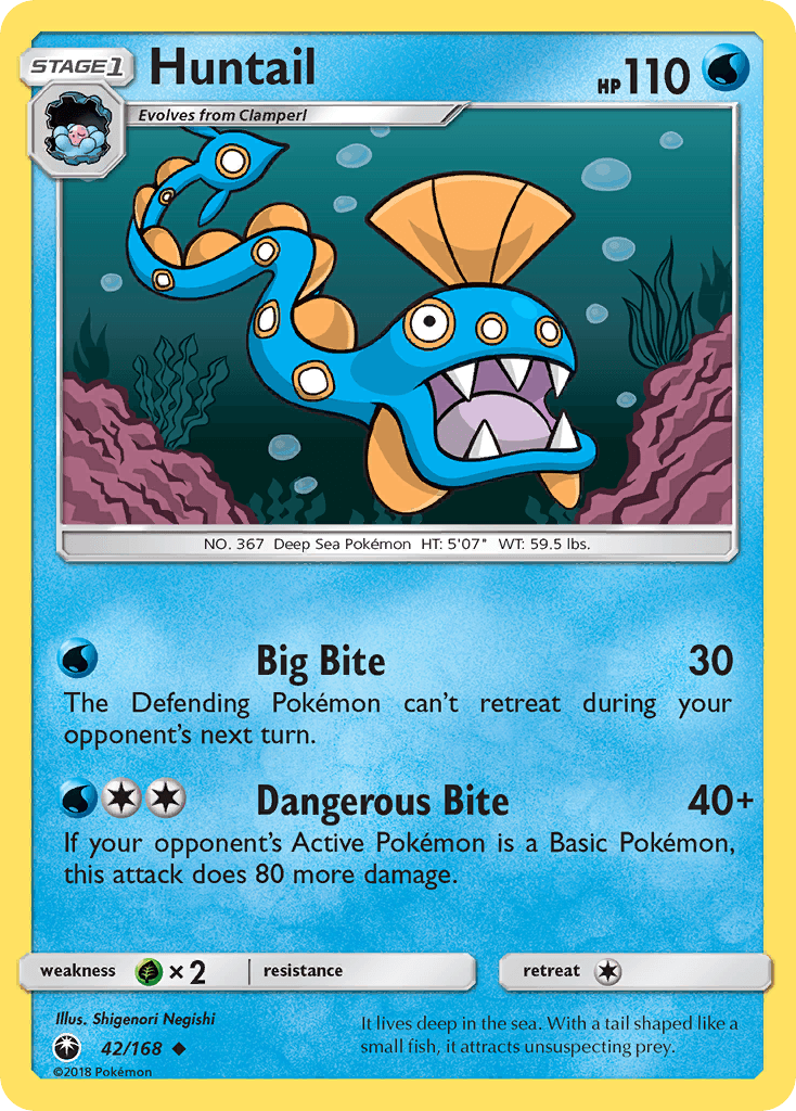 #42