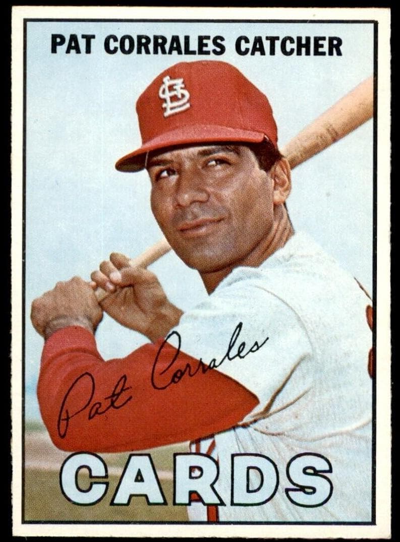#78