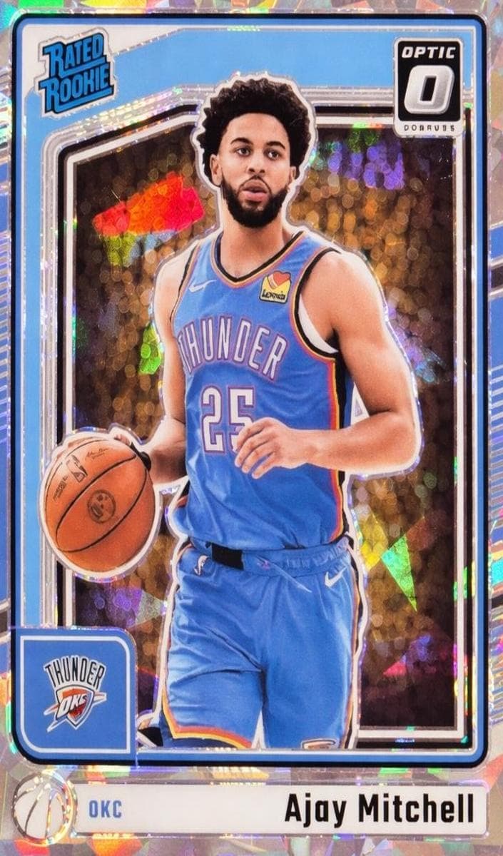 #204