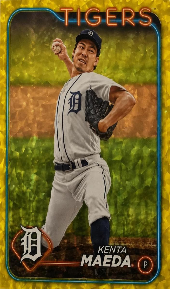 #605