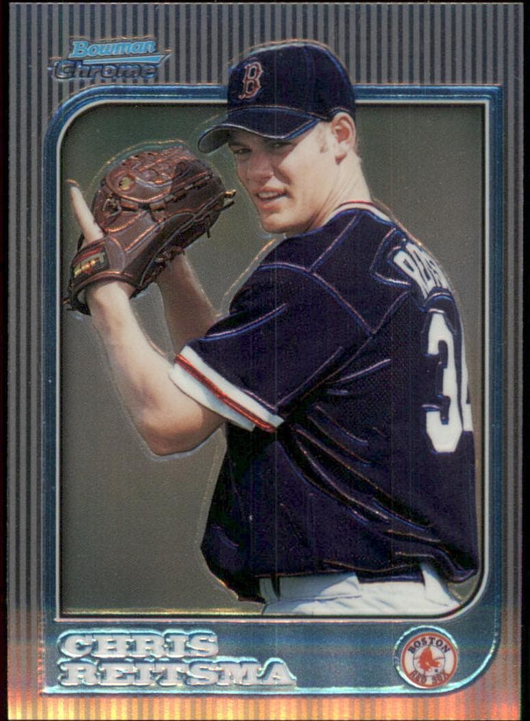 #196