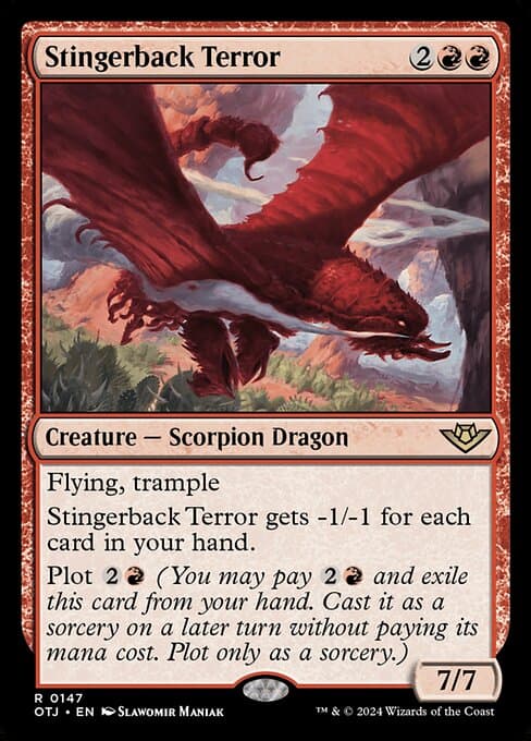 #147