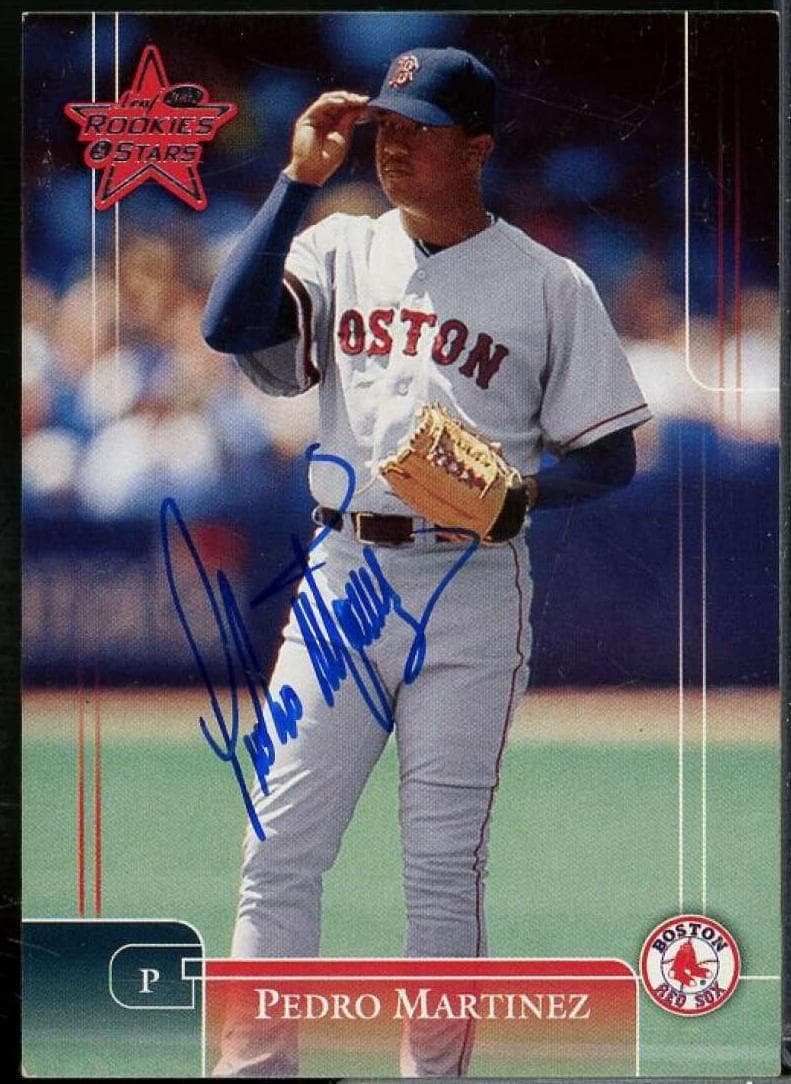 Rafael Palmeiro #16