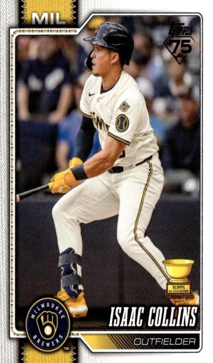 #202
