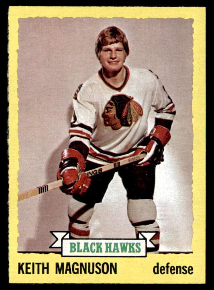 #44