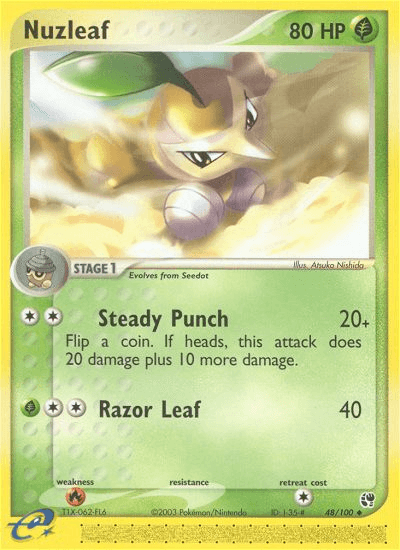 #48