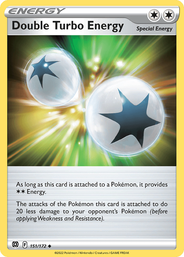 #21