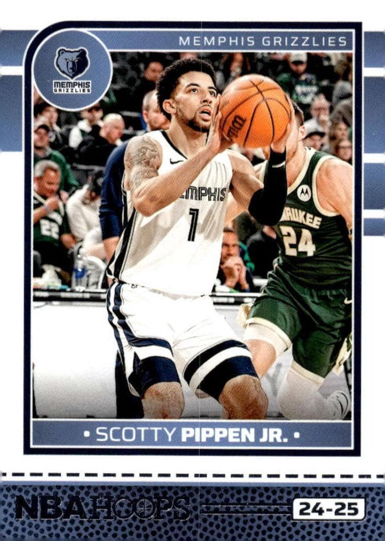 #20