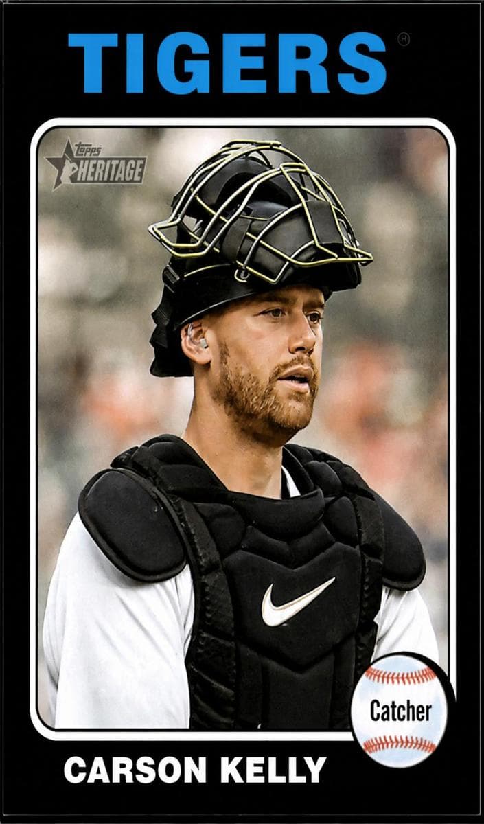 #81