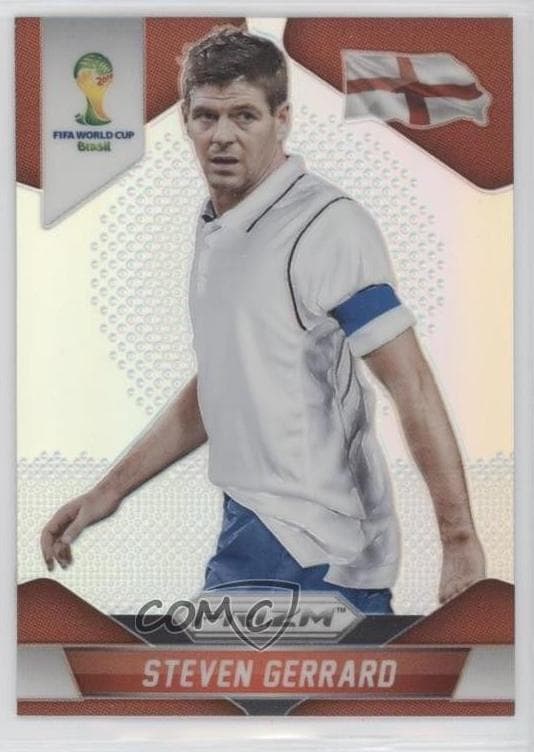 #139