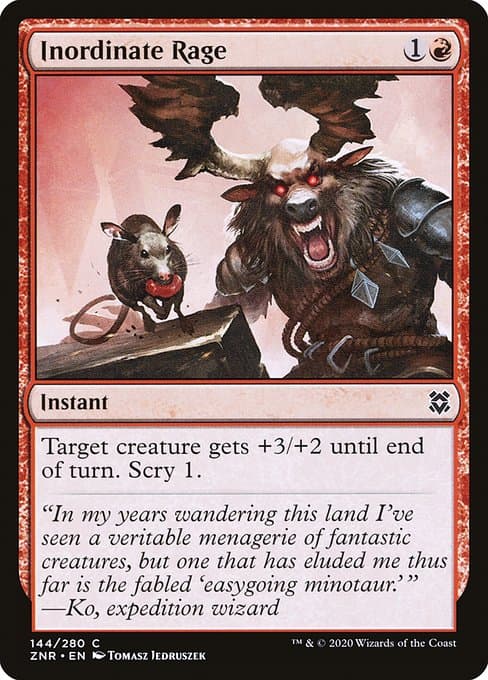 #144