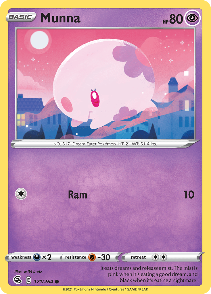 #121