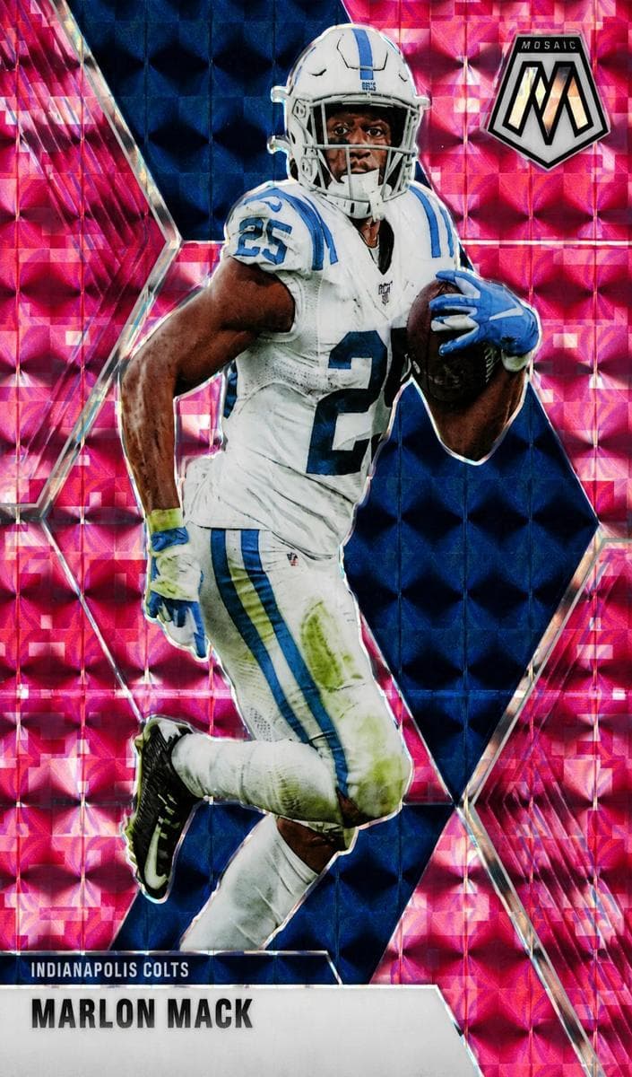 #92