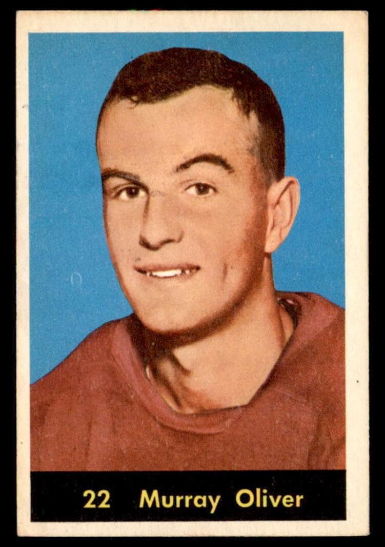 #22