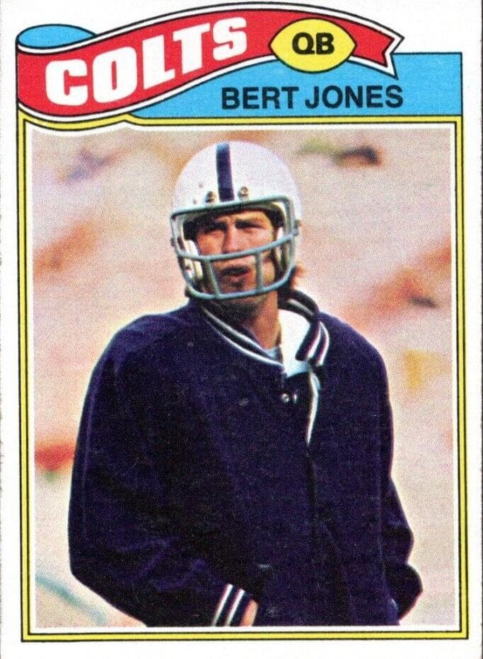 #95