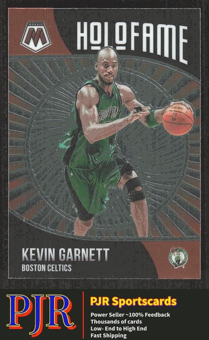 Zach LaVine 2020 panini