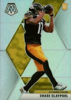 #220