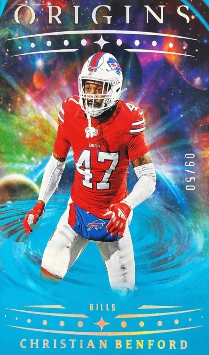 #60