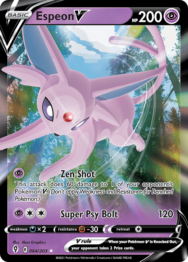 #64